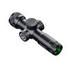 Puškohled Swampdeer HD NV 4x30 AO IR SFP