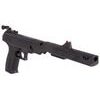Vzduchová pistole Crosman Benjamin Trail Mark II NP 4,5mm