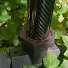 3D detektor kovů OKM eXp 7000 Professional Plus