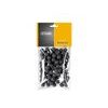 Umarex T4E Rubberball RB 3,01g .68 100ks