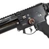 Vzduchovka Western Airguns Mordax 7,62 mm