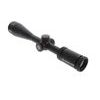 Crimson Trace Brushline PRO 4-16x50 BDC PRO riflescope