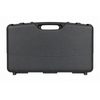 Pistol case 70x35x12 without lock