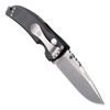 Nůž Hogue EX-03 3,5" Drop Point Blade Black Polymer