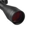 Discovery VT-2 3-12x40SF MilDot riflescope