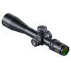 Puškohled Swampdeer FX HD ZERO STOP 6-24X44 SFIR FFP MINI