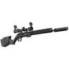 Opakovací puška Hera Arms H6