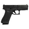 Glock 45 MOS