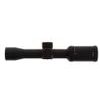 Crimson Trace Brushline PRO 2.5-8x28 BDC Pistol riflescope