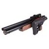 Ataman M2R Carbine Ultra Compact 6,35mm air rifle