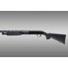 Pažba & předpažbí Hogue Mossberg 500/590/835 sada