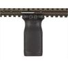 Magpul RVG Rail Vertical Grip pro weaver Stealth Gray