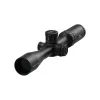 Puškohled Arken EPL-4 4-16×44 FFP VHR MRAD