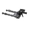 Bipod Accu-Tac PC-5 Arca Spec QD