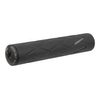 Tlumič hluku Daystate 0DB Silencer 160S 6,35 a 7,62mm