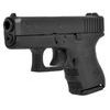 Glock 33 Gen. 3