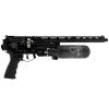 Vzduchovka Western Airguns Mordax Venom Long Strike 7,62 mm