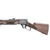 Marlin 336 Classic
