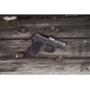 Kel-Tec P32 7,65 mm Browning/.32 ACP