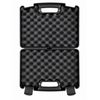 Pistol Case 37.5×28×13 cm