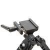 Bipod Accu-Tac BR-4 G2 Arca