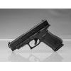 Glock 48 s railem