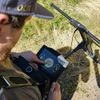 3D detektor kovů OKM eXp 7000 Professional Plus