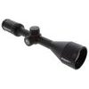 Crimson Trace Brushline PRO 3-9x50 BDC riflescope