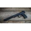 Heckler & Koch USP Mark 23 .45 ACP