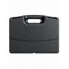 Pistol Case 37.5×28×13 cm