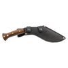 Mačeta Condor Heavy Duty Kukri