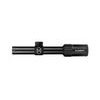 Puškohled Element Optics Helix HD 1-8x24