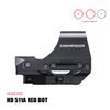 Kolimátor Swampdeer HD 511A