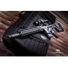 Hera Arms 15th AR-15 18" MP-PRS .223 Rem.