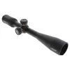 Crimson Trace Hardline 4-12x40 BDC Carbine .223 Rem. Riflescope