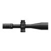 Puškohled Arken EP-5 GENII 7-35X56 FFP VPR TOR