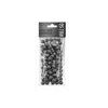 Umarex T4E Rubberball Impact RBI 2,91g .50 10ks