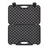 Pistol Case 50 × 30 × 8.5cm