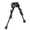 Bipod Caldwell 6-9" weaver bez kloubu s odskoky