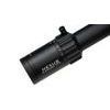 Puškohled Element Optics Nexus 5-20x50 FFP APR-1C MRAD