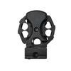 Magazine for Ataman M20 5.5mm air rifles