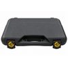 Pistol Case 50 × 30 × 8.5cm