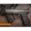 Glock 49 MOS Gen. 5 Limited Edition