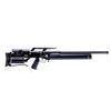 Vzduchovka AEA Sonic Sniper 6,35mm