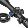 Discovery VT-3 4-16x50SFAI riflescope