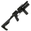 Vzduchovka AEA BinTac 9mm