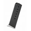 Triple K Sig Sauer P230/P232 Magazine 9mm Browning 7 Rounds