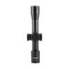 Optisan CP 10x32P mil-MH10x Riflescope