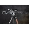 Hera Arms H7 Ultralight .308 Win. Black