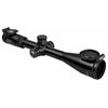MTC Viper Pro Tactical 3-18x50 SCB Riflescope